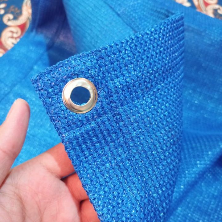 Blue%20Net%20Shade%20Ready%20To%20Hang%20For%20Lawns%20Gardens%20Blue%20House%20Parking%20&%20construction%20site%20In%20All%20Sizes,%20Best%20Quality%20Green%20Cloth%20For%20Sun%20Protection,%20Blue%20Net%20-%20Image%206