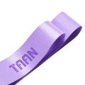 【Atoztide Store】1Pack=3pcs TAAN H10 NEW Badminton overgrips,tennis products. 