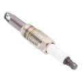 Spark Plugs Replacement Iraurita SP-515 PZH14F Fits for Ford Expedition/F-150/F-250. 