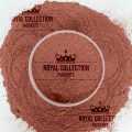 Organic Rose Petal Powder for Face, Skin & Hair – Edible, Food Grade Rose Petal Powder for Skin, Hair Growth & Face Care, Natural Rose Petal Powder Organic for Skin, Hair & Face – Nourishing, All-Natural Rose Petals Powder for Healthy Hair & Skin. 