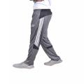 Mens Joggers Casual Pants Slims Fit Skinny Polyester Fiber Mesh Design Trousers for Daily Wear. 