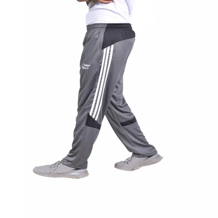 Mens%20Joggers%20Casual%20Pants%20Slims%20Fit%20Skinny%20Polyester%20Fiber%20Mesh%20Design%20Trousers%20for%20Daily%20Wear%20-%20Image%203