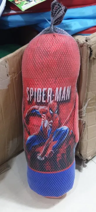 Kids%20Boxing%20Gloves%20Game%20Set%20Toy%20Sports%20Educational%20Games%20for%20Kid%20Decompression%20Outdoor%20Sports%20Boxing%20Boys%20Toys%20for%20Birthday%20Gift%20-%20Image%203