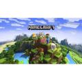 Minecraft Java Edition Latest Version Full PC Game in DVD 100%working game. 