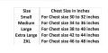Men's & Women's Body Shaper Hot Sweat Workout Shirt  Hot Body Shaper Men&women short sleeve for Weight Loss. 
