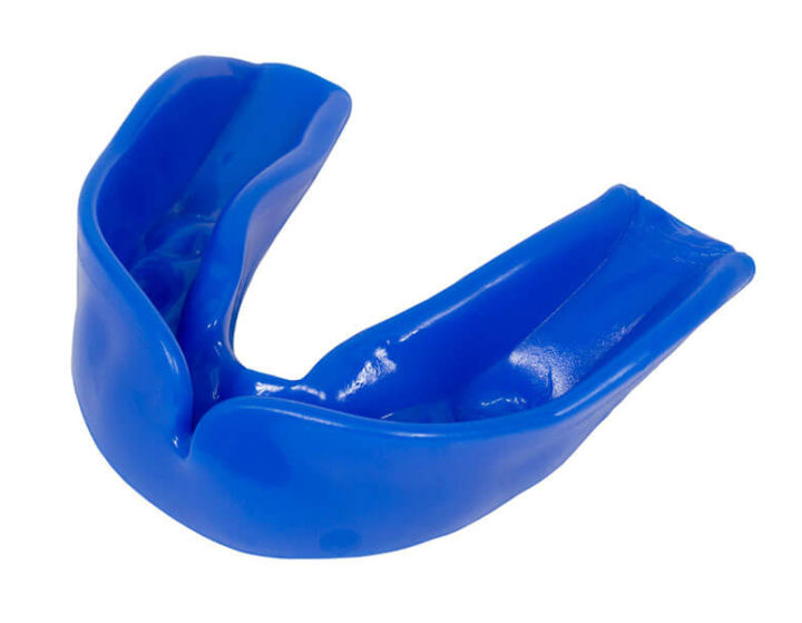 Boxing%20kit%20set%20for%20adults%204%20Feet%20Punching%20Bag%20-%20Image%207