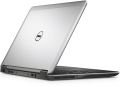Dell Latitude E7240 - 12.5  - Core i54300U - 4 GB RAM - 128 GB SSD - English. 