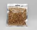 BALLOON FILLING CONFETTI PACK  PANNI CONFETTI PACKET FOR BALLOON DEOCRATION. 