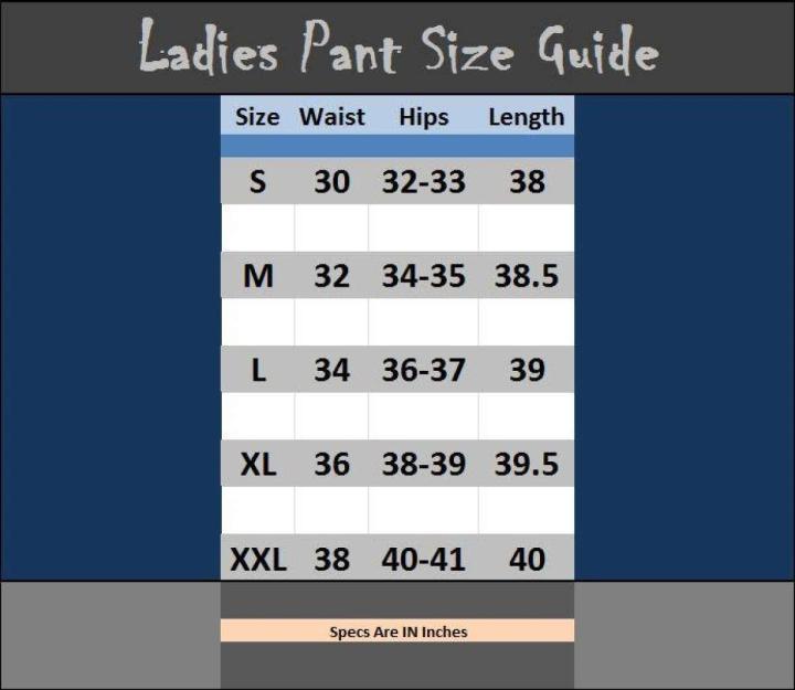 Blue%20Jeans%20Pant%20For%20Women%20-%20Image%204