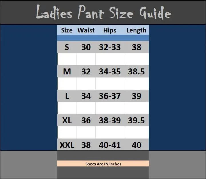 Blue%20Jeans%20Pant%20For%20Women%20-%20Image%204