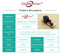 1x 2181518 Board Assy Encoder For Epson L1110 L3100 L3101 L3110 L3115 L3116 L3150 L3151 L3156 L3160 L4150 L4160 L4167 L5190. 