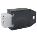 12V 4 Pin Rectifier Regulator For 50Cc 90Cc 110Cc 125Cc Pit Quad Dirt Bike Atv Buggy. 