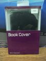 Samsung Galaxy Tab E (SM-T375/SM-T377) FOLIO BOOK COVER 8.0 INCH. 
