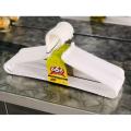 Hanger/Pack of 12 Hanger/Pack of 12 Large hanger/Hanger pack of 12 (Pure/. 