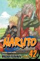 Naruto, Vol. 42: The Secret of the Mangekyo by Masashi Kishimoto (Author) - Paperback | Naruto Volume 42 | Masashi Kishimoto | Manga Paperback | Shonen Jump Series | Comic Book Collection | Action-packed Graphic Novel | Bookpoint.store. 