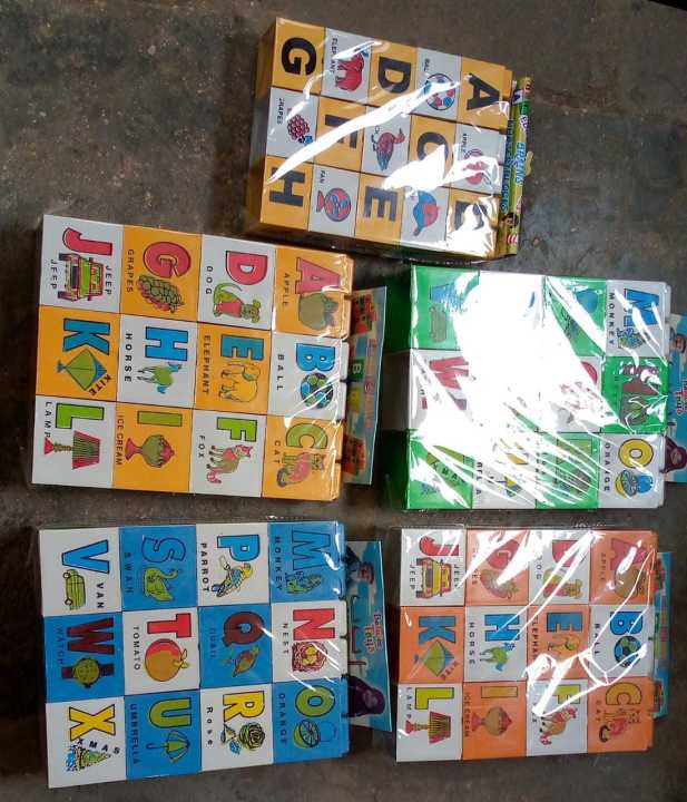 Educational%20Blocks%20Set%20For%20Kids%20-%20Nursery%20Alphabets%20&%20Number%20Blocks%20For%20Kids%20Education%20-%20Image%206