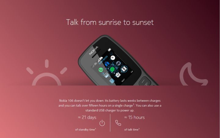 Nokia%20106%20Tablet%20Dual%20SIM,%20%20QQVGA%20Display%20%20-%20PTA%20Approved%20-%20Image%204