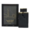 Lattafa Ramaad Al Oud Perfume for Men and Women - 100ml. 