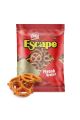 Bifa Escape Escape Bow Tie Cracker 150 gr. 