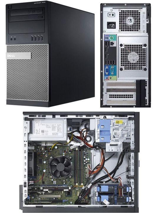 DELL%20OptiPlex%209010%20Mini%20Tower%20Professional%20PC%20-%20Intel%C2%AE%20Core%E2%84%A2%20i5%203rd%20Gen%20Processpor%20-%20%204%20GB%20DDR3%20RAM%20-%20500%20GB%20HDD%20+%20128GB%20SSD%20-%20GeForce%20GT%20730%201GB%20Graphic%20Card%20-%20Windows%2010%20-%20Image%206