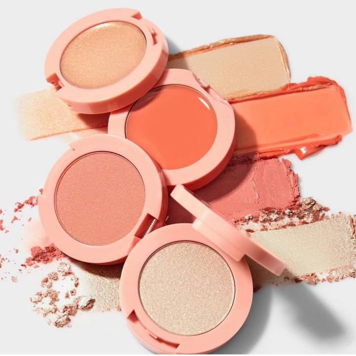 3%20Colors%20Blush%20Highlighter%20Palette%20Face%20Matte%20Illuminated%20Powder%20Makeup%20Skin%20Retouching%20Makeup%20Palette%20-%20Image%203