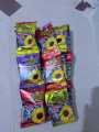 Ajwa BEEJ (15 PCS Pouch). 