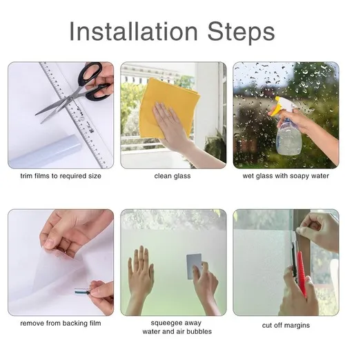 Decorative%20Glass%20Sticker%20For%20Windows%20&%20Glass%20Doors%20-%20Image%206