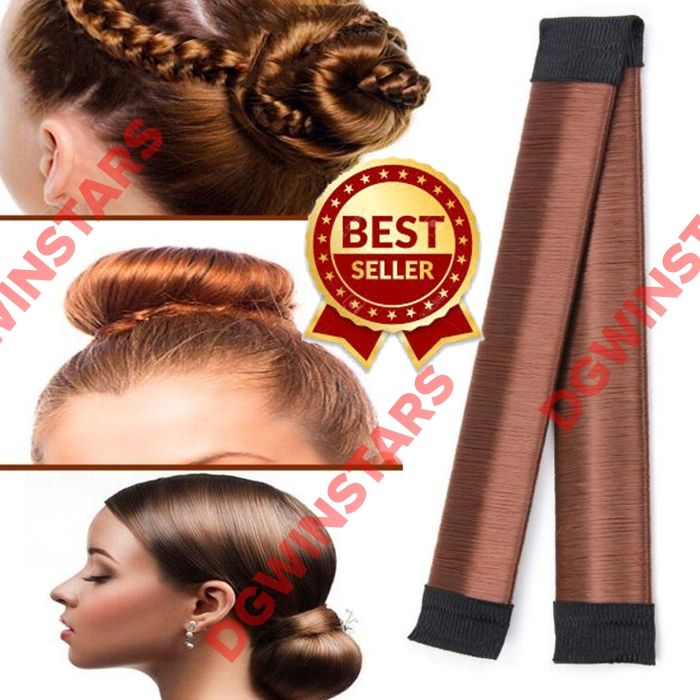 Hair%20Styling%20Set%20Clip%20Braid%20Hair%20Ponytail%20Tool%20Hair%20Accessory%20Magic%20Hair%20Styling%20Multi%20Function%20Hair%20Donut%20girls%20Hair%20Accessories%20French%20Twist%20Magic%20DIY%20Tool%20Bun%20Hair%20Maker%20-%20Image%203