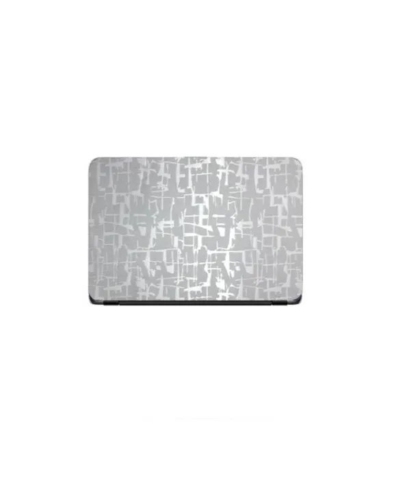 Universal%20Laptop%20Back%20Skin%20Scripture%20Texture%20-Laptop%20Back%20Skin%20-%20Image%205
