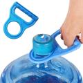 19 Liter Water Bottle Handle Lifter | Unbreakable Drinking Water Bottle Lifter | Easy Lifting Water Bottle Carrier | Flat Water Bottle Handle | SJR Collections. 