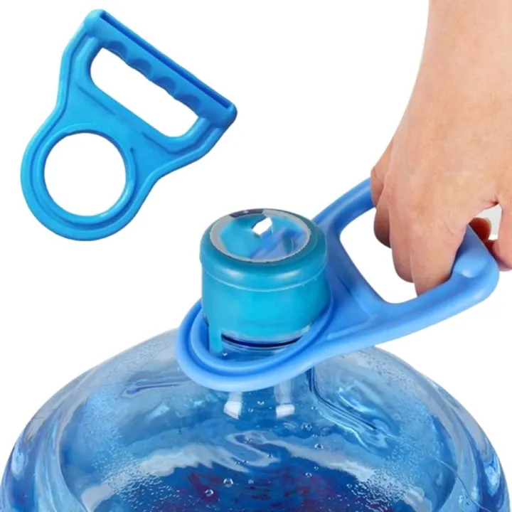 19%20Liter%20Water%20Bottle%20Handle%20Lifter%20%7C%20Unbreakable%20Drinking%20Water%20Bottle%20Lifter%20%7C%20Easy%20Lifting%20Water%20Bottle%20Carrier%20%7C%20Flat%20Water%20Bottle%20Handle%20%7C%20SJR%20Collections%20-%20Image%202