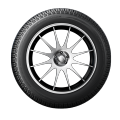 GTR General BG Euro Glide 185/70 R13. 