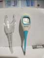 Babisil Digital Fever Thermometer (Range Centigrade 35°C~41°C). 