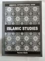 Islamic Studies Edexcel Internanal GCSE. 