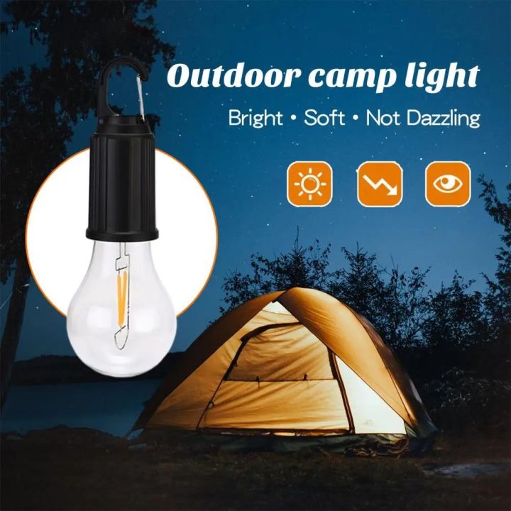 Light camping tent best sale