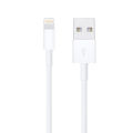 100% Original 3 in 1 / TypeC / IOS Cable Dual Type C To Type C Super Fast Charging 35W / 25W / 15W 3A For Galaxy S22 5g S21 Ultra S20 Note 20 10 A71 A32. 
