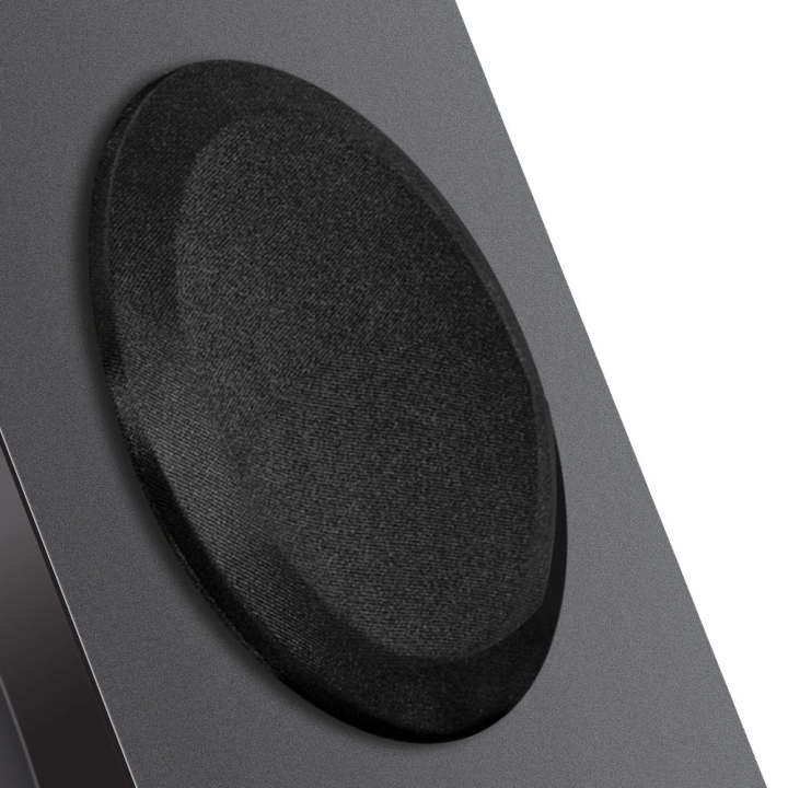 Mega%20M40%202.1%20Channel%20Hifi%20Bluetooth%20Speaker%20-%20Image%203