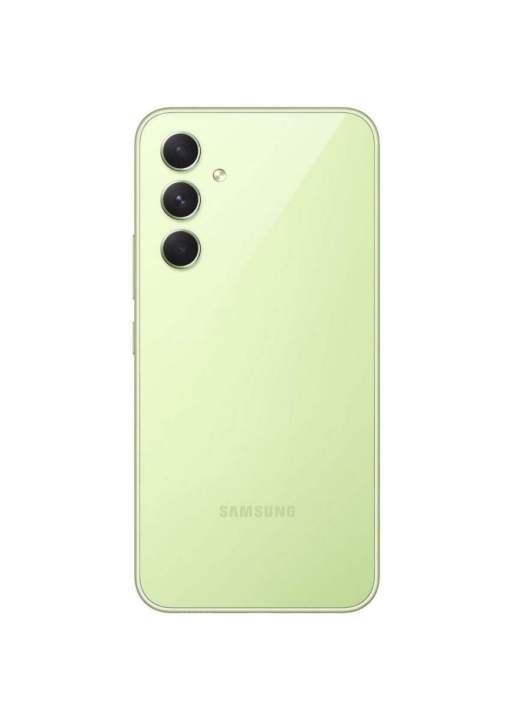 Samsung%20Galaxy%20A54%205G%208GB%20RAM%20256GB%20ROM%206.4"%20Display%20Super%20AMOLED%20Display%20-%205000mAh%20Battery%20-%20Image%208
