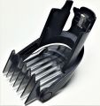 3-21mm Hair Clipper Head Replacement For Philips QC5315 QC5345 QC5380 Men's Beard Trimmer Shaver Razor Combs New. 