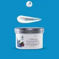 Dr Derma Facial Kit (Pack of 5 120ml). 