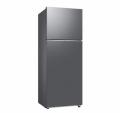 Samsung RT42CG6420S9RT Top Mount Freezer with Optimal Fresh+, 411L. 