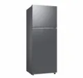 Samsung Refrigerator RT38CG6020S9RT , Top Mount Freezer with No Frost, 391L. 