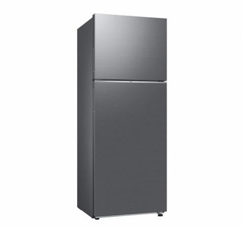 Samsung%20RT42CG6420S9RT%20Top%20Mount%20Freezer%20with%20Optimal%20Fresh+,%20411L%20-%20Image%202