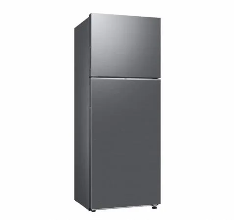 Samsung%20RT42CG6420S9RT%20Top%20Mount%20Freezer%20with%20Optimal%20Fresh+,%20411L%20-%20Image%202