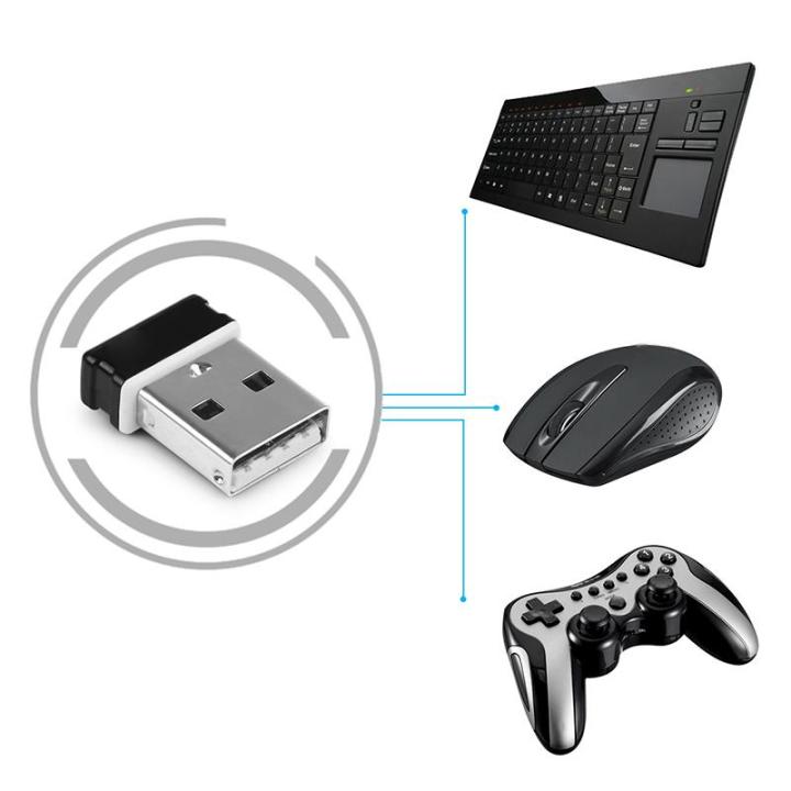 Wireless%20Dongle%20Receiver%20Unifying%20USB%20Adapter%20for%20Logitech%20Mouse%20Keyboard%20Connect%206%20Device%20for%20MX%20M905%20M950%20M505%20M510%20M525%20Etc%20-%20Image%205