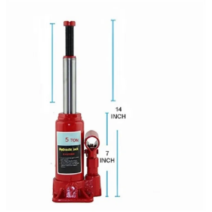 Hydraulic%20lifting%20jack%205%20Ton%20Car%20-%20Image%204