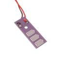 SR-01 WOLF-Guard  Wireless water level detector. 