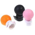 Soda Bottle Lid Sealing Beverages Bottle Cap Carbonated Drink Leak-proof Cover-Angelia. 