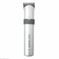 Dingling RF-608B Rechargeable Professional Hair Trimmer & Clipper. 