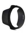 Lens Hood 24-70 2.8 LII EW-88C EW88C - Black. 